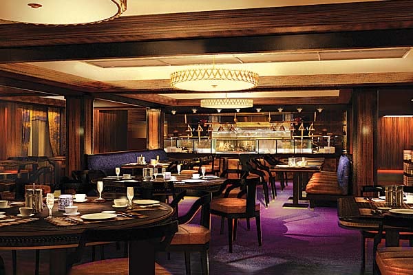 Cagney's_Steakhouse.jpg